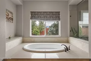 9910 Amienda Way, Reno, NV 89521 - Photo 19