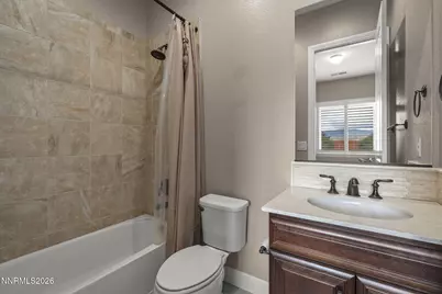 9910 Amienda Way, Reno, NV 89521 - Photo 33