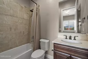 9910 Amienda Way, Reno, NV 89521 - Photo 33
