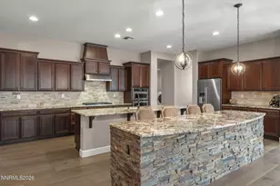 9910 Amienda Way, Reno, NV 89521 - Photo 7