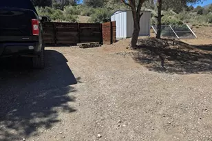 3660 Boulder Rd, Topaz Ranch Estates, NV 89444 - Photo 5