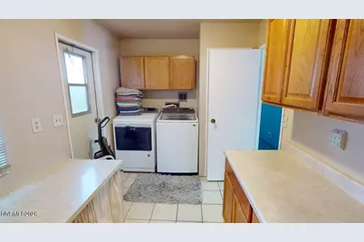 630 Birch Court, Battle Mountain, NV 89820 - Photo 17