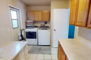 630 Birch Ct, Battle Mountain, NV 89820 - Photo 17