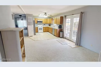 630 Birch Court, Battle Mountain, NV 89820 - Photo 13