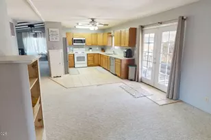 630 Birch Ct, Battle Mountain, NV 89820 - Photo 13