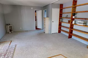 630 Birch Ct, Battle Mountain, NV 89820 - Photo 11
