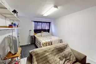 630 Birch Ct, Battle Mountain, NV 89820 - Photo 31
