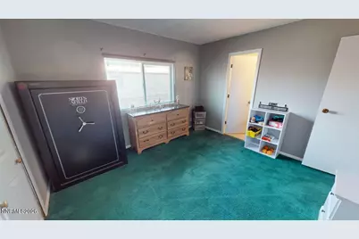 630 Birch Court, Battle Mountain, NV 89820 - Photo 21
