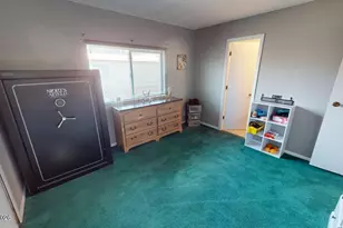 630 Birch Ct, Battle Mountain, NV 89820 - Photo 21