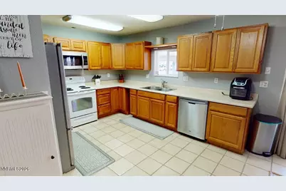 630 Birch Court, Battle Mountain, NV 89820 - Photo 15