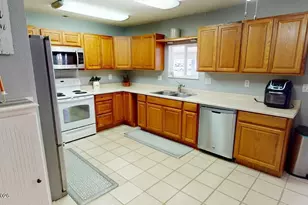 630 Birch Ct, Battle Mountain, NV 89820 - Photo 15