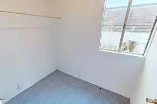 630 Birch Ct, Battle Mountain, NV 89820 - Photo 39
