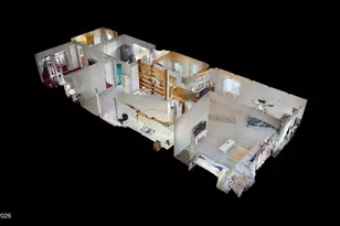 630 Birch Ct, Battle Mountain, NV 89820 - Photo 29