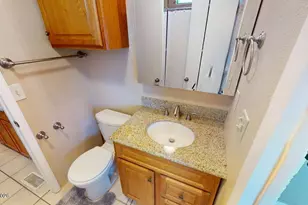 630 Birch Ct, Battle Mountain, NV 89820 - Photo 19
