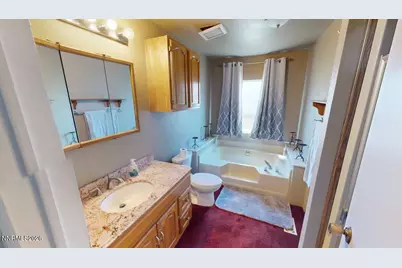 630 Birch Court, Battle Mountain, NV 89820 - Photo 27