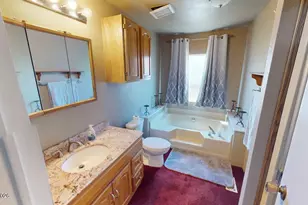 630 Birch Ct, Battle Mountain, NV 89820 - Photo 27