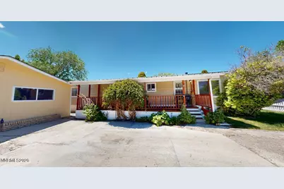 630 Birch Court, Battle Mountain, NV 89820 - Photo 3