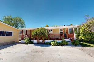 630 Birch Ct, Battle Mountain, NV 89820 - Photo 3