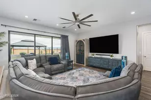 456 Pah Rah Rdg Dr, Sparks, NV 89441 - Photo 7