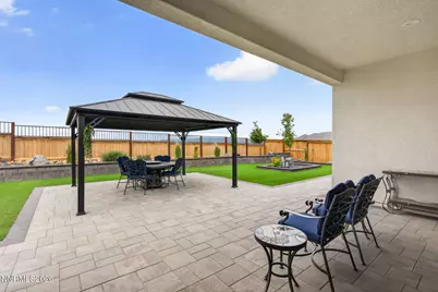 456 Pah Rah Ridge Drive, Sparks, NV 89441 - Photo 33