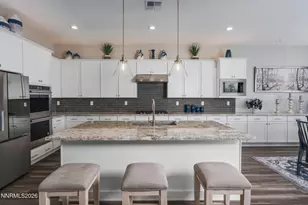 456 Pah Rah Rdg Dr, Sparks, NV 89441 - Photo 11