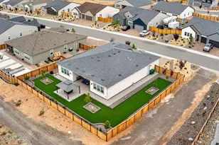 456 Pah Rah Rdg Dr, Sparks, NV 89441 - Photo 39