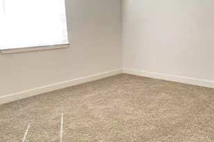 1213 H St, Sparks, NV 89431 - Photo 7