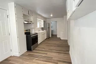 1213 H St, Sparks, NV 89431 - Photo 11