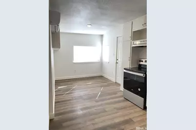 1213 H Street, Sparks, NV 89431 - Photo 13