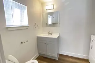 1213 H St, Sparks, NV 89431 - Photo 9