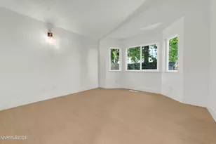 1232 N Rockdale Dr, Sparks, NV 89434 - Photo 15