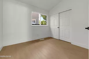 1232 N Rockdale Dr, Sparks, NV 89434 - Photo 23