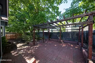 1232 N Rockdale Dr, Sparks, NV 89434 - Photo 29