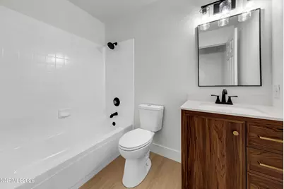 1232 N Rockdale Drive, Sparks, NV 89434 - Photo 25