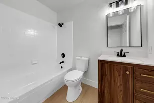 1232 N Rockdale Dr, Sparks, NV 89434 - Photo 25