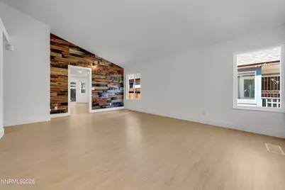 1232 N Rockdale Drive, Sparks, NV 89434 - Photo 3