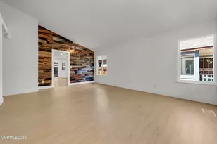 1232 N Rockdale Dr, Sparks, NV 89434 - Photo 3