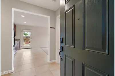 123 Hood Drive, Dayton, NV 89403 - Photo 27