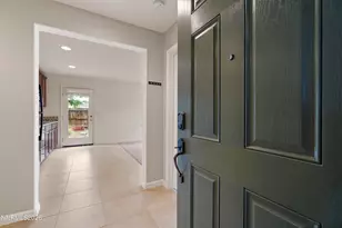 123 Hood Dr, Dayton, NV 89403 - Photo 27