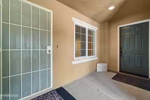123 Hood Dr, Dayton, NV 89403 - Photo 5