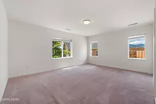 123 Hood Dr, Dayton, NV 89403 - Photo 17