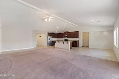 123 Hood Drive, Dayton, NV 89403 - Photo 9