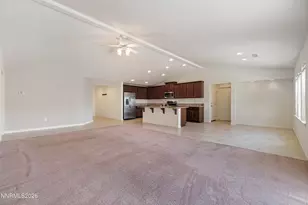 123 Hood Dr, Dayton, NV 89403 - Photo 9