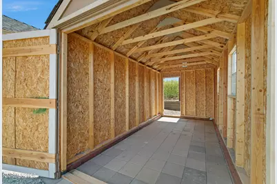 123 Hood Drive, Dayton, NV 89403 - Photo 43