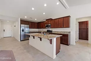 123 Hood Dr, Dayton, NV 89403 - Photo 11