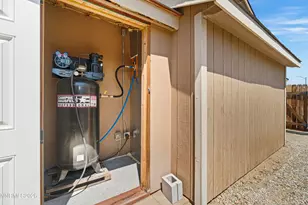 123 Hood Dr, Dayton, NV 89403 - Photo 37