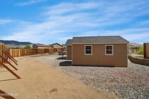 123 Hood Dr, Dayton, NV 89403 - Photo 41