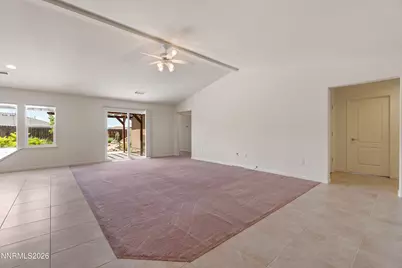 123 Hood Drive, Dayton, NV 89403 - Photo 7