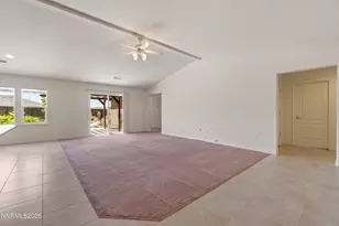 123 Hood Dr, Dayton, NV 89403 - Photo 7