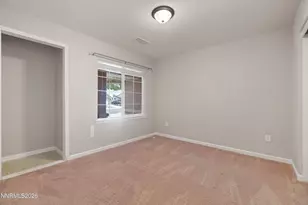 123 Hood Dr, Dayton, NV 89403 - Photo 23